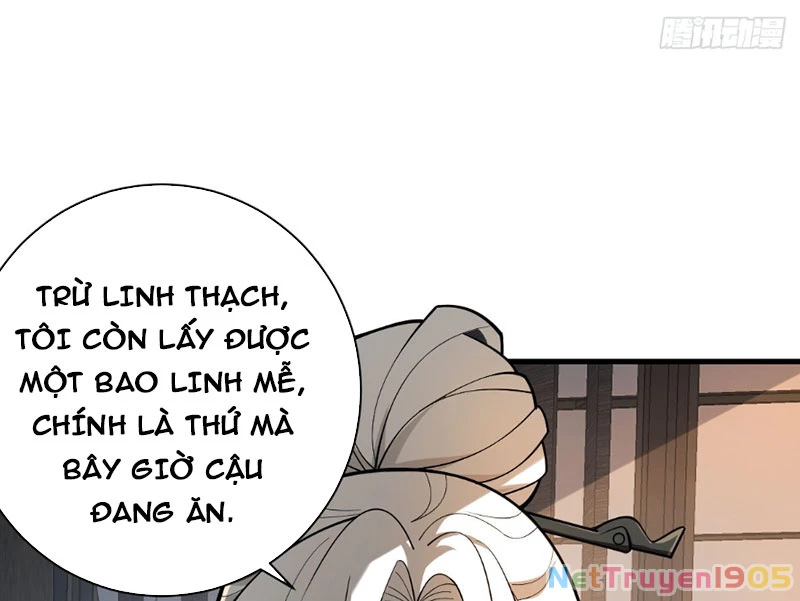 Người Khác Luyện Cấp Ta Tu Tiên, Tới Đại Thừa Kỳ Thì Rời Núi Chapter 5 - 127