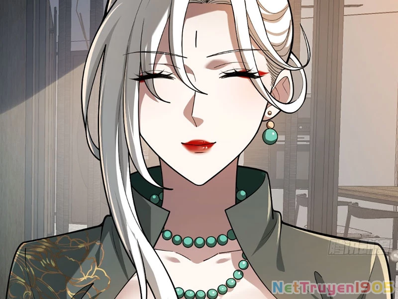 Người Khác Luyện Cấp Ta Tu Tiên, Tới Đại Thừa Kỳ Thì Rời Núi Chapter 5 - 128