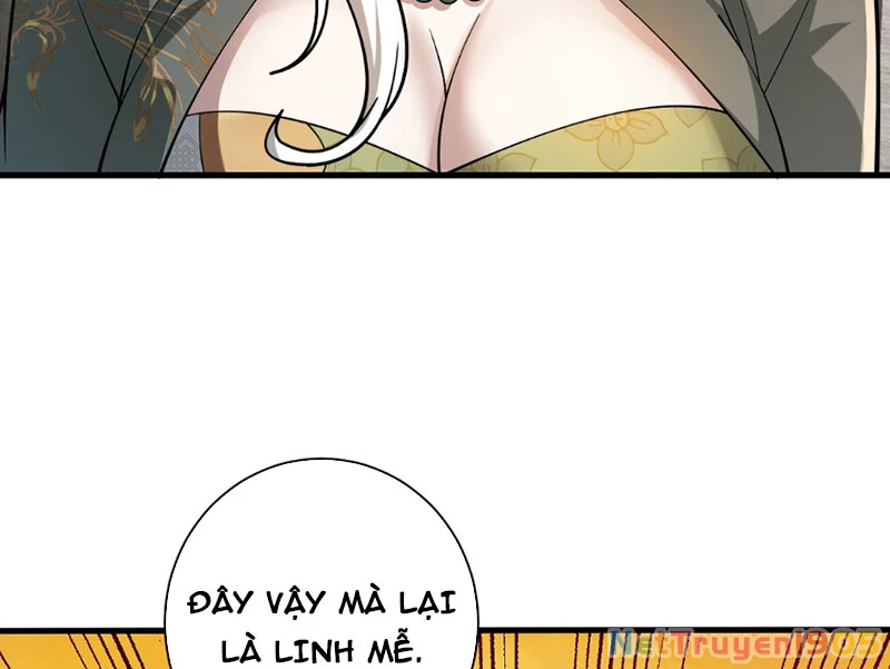 Người Khác Luyện Cấp Ta Tu Tiên, Tới Đại Thừa Kỳ Thì Rời Núi Chapter 5 - 129