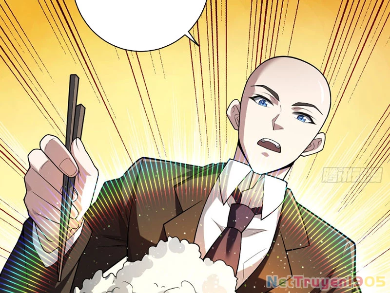 Người Khác Luyện Cấp Ta Tu Tiên, Tới Đại Thừa Kỳ Thì Rời Núi Chapter 5 - 130