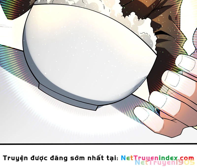 Người Khác Luyện Cấp Ta Tu Tiên, Tới Đại Thừa Kỳ Thì Rời Núi Chapter 5 - 131