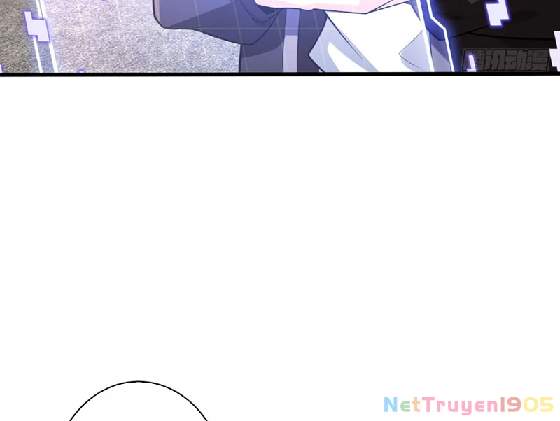 Người Khác Luyện Cấp Ta Tu Tiên, Tới Đại Thừa Kỳ Thì Rời Núi Chapter 5 - 134