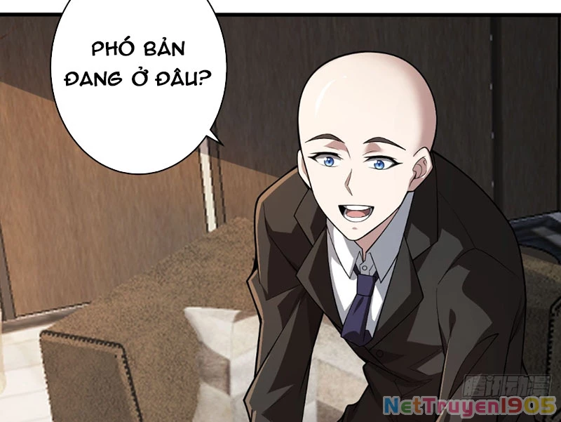 Người Khác Luyện Cấp Ta Tu Tiên, Tới Đại Thừa Kỳ Thì Rời Núi Chapter 5 - 135