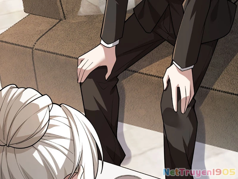 Người Khác Luyện Cấp Ta Tu Tiên, Tới Đại Thừa Kỳ Thì Rời Núi Chapter 5 - 136