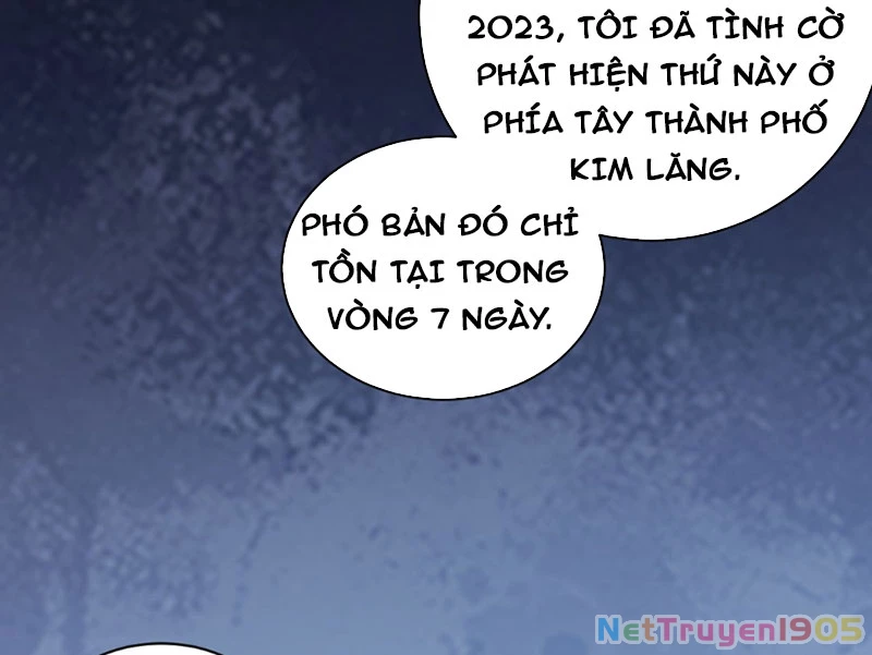 Người Khác Luyện Cấp Ta Tu Tiên, Tới Đại Thừa Kỳ Thì Rời Núi Chapter 5 - 138