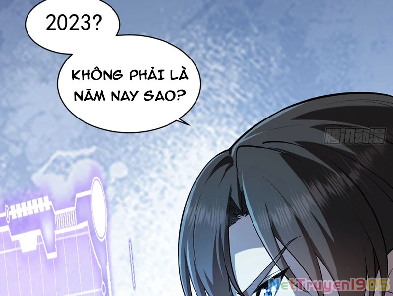 Người Khác Luyện Cấp Ta Tu Tiên, Tới Đại Thừa Kỳ Thì Rời Núi Chapter 5 - 139