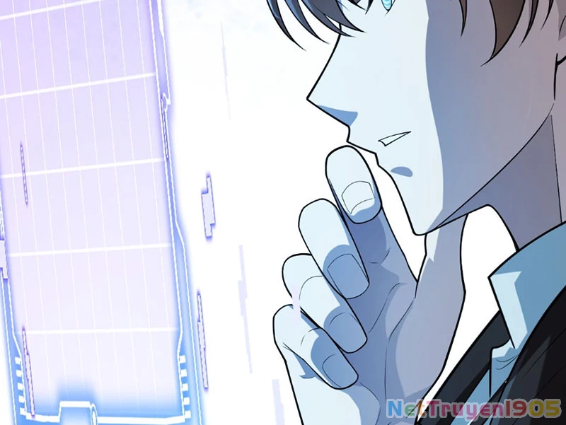 Người Khác Luyện Cấp Ta Tu Tiên, Tới Đại Thừa Kỳ Thì Rời Núi Chapter 5 - 140