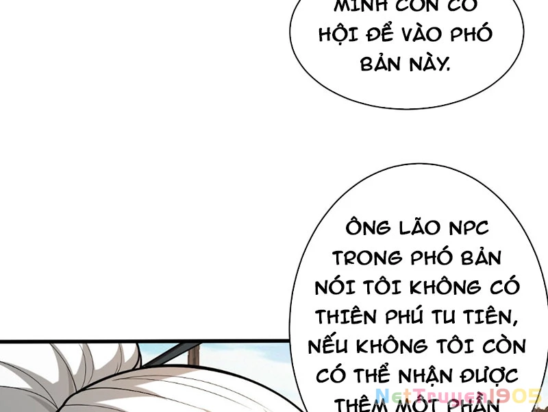 Người Khác Luyện Cấp Ta Tu Tiên, Tới Đại Thừa Kỳ Thì Rời Núi Chapter 5 - 142