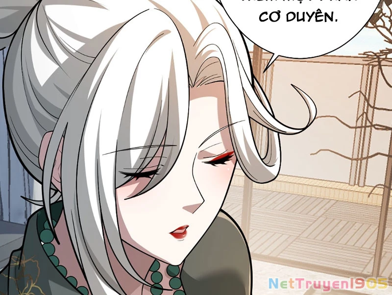 Người Khác Luyện Cấp Ta Tu Tiên, Tới Đại Thừa Kỳ Thì Rời Núi Chapter 5 - 143