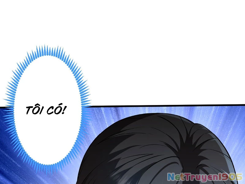 Người Khác Luyện Cấp Ta Tu Tiên, Tới Đại Thừa Kỳ Thì Rời Núi Chapter 5 - 145