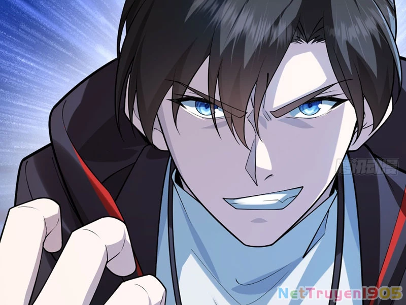 Người Khác Luyện Cấp Ta Tu Tiên, Tới Đại Thừa Kỳ Thì Rời Núi Chapter 5 - 146