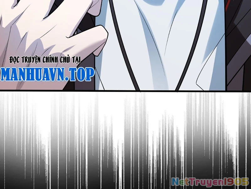 Người Khác Luyện Cấp Ta Tu Tiên, Tới Đại Thừa Kỳ Thì Rời Núi Chapter 5 - 147