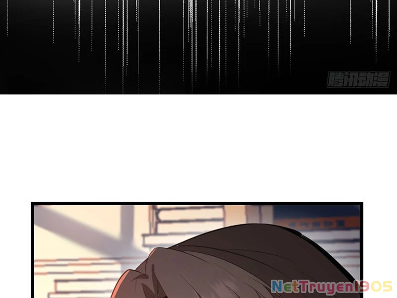 Người Khác Luyện Cấp Ta Tu Tiên, Tới Đại Thừa Kỳ Thì Rời Núi Chapter 5 - 148