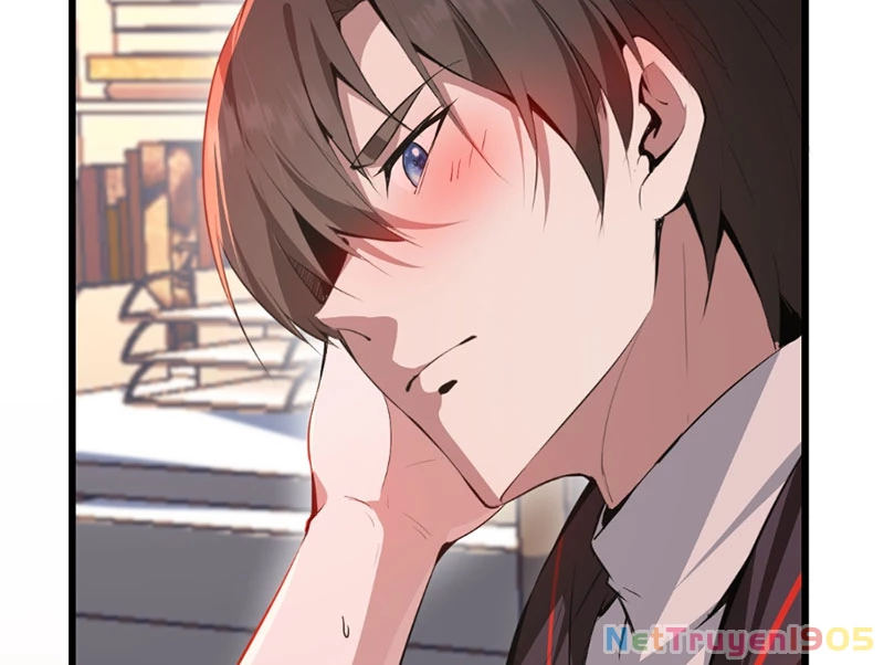 Người Khác Luyện Cấp Ta Tu Tiên, Tới Đại Thừa Kỳ Thì Rời Núi Chapter 5 - 149