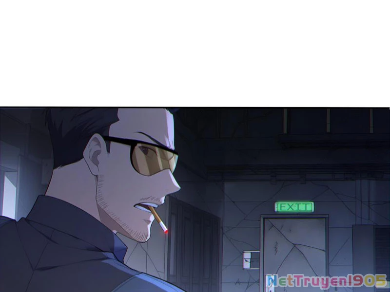 Ta, Người Sáng Tạo Tà Thần Chapter 1 - 3