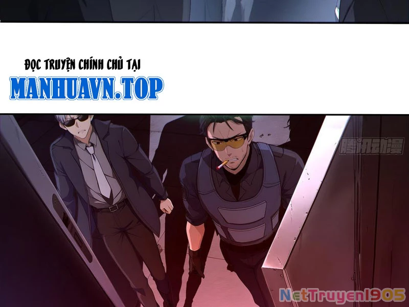 Ta, Người Sáng Tạo Tà Thần Chapter 1 - 5