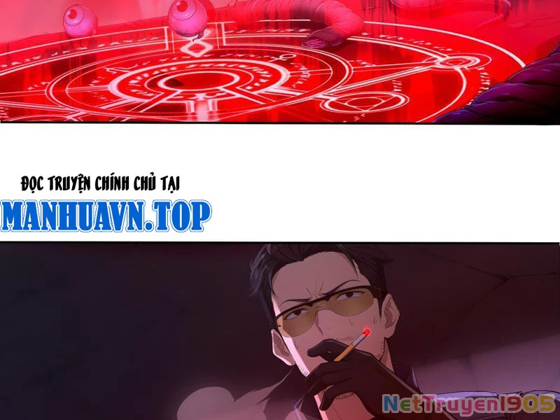 Ta, Người Sáng Tạo Tà Thần Chapter 1 - 9