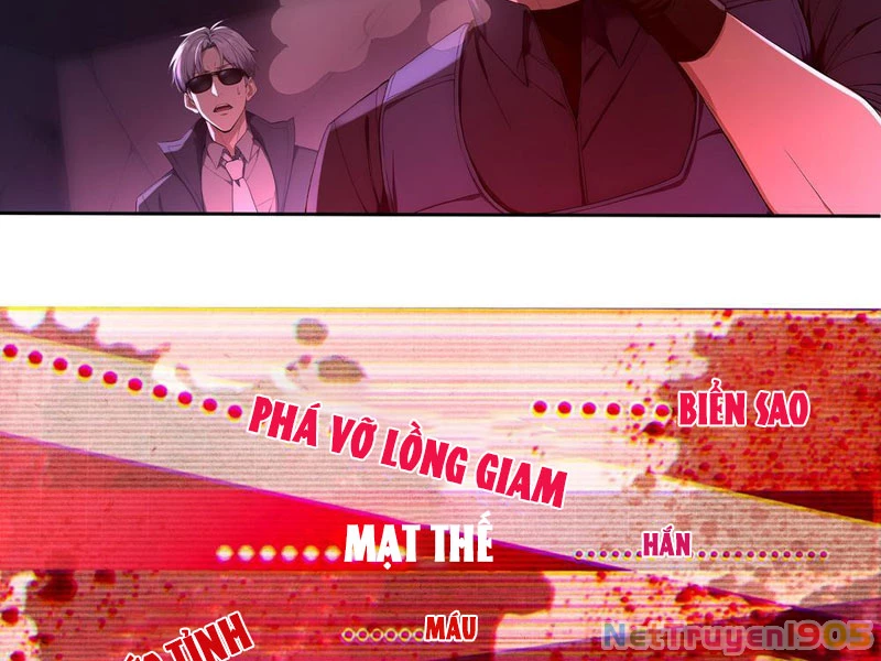 Ta, Người Sáng Tạo Tà Thần Chapter 1 - 10