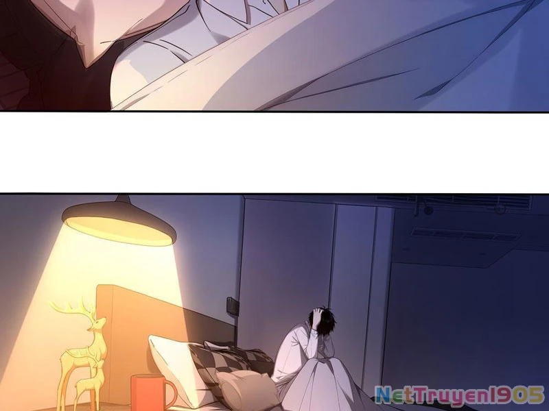 Ta, Người Sáng Tạo Tà Thần Chapter 1 - 12