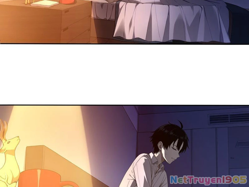 Ta, Người Sáng Tạo Tà Thần Chapter 1 - 13