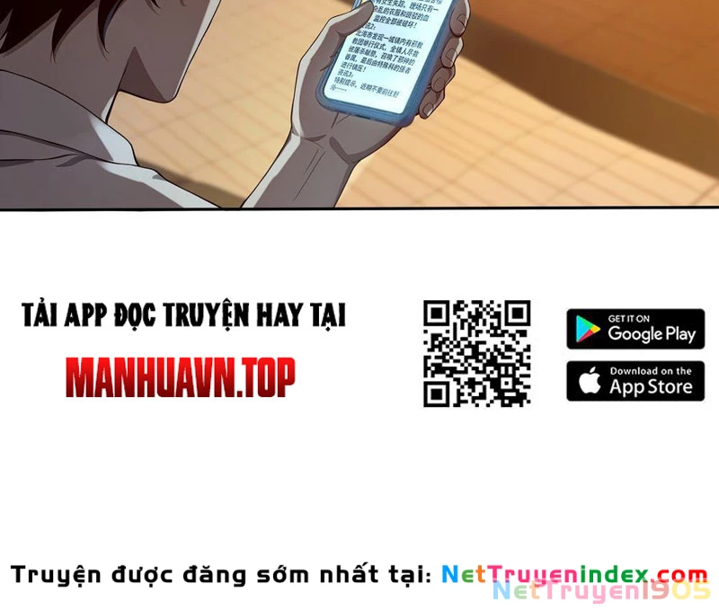 Ta, Người Sáng Tạo Tà Thần Chapter 1 - 17