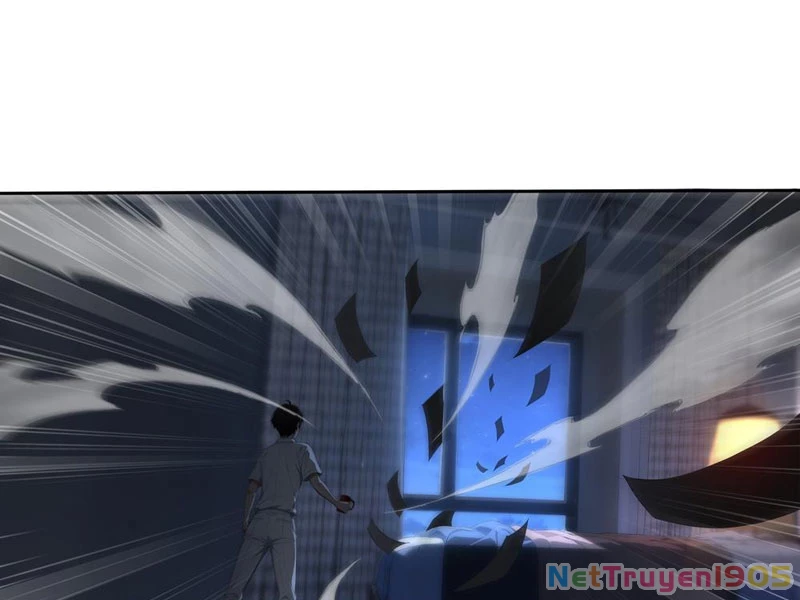 Ta, Người Sáng Tạo Tà Thần Chapter 1 - 19