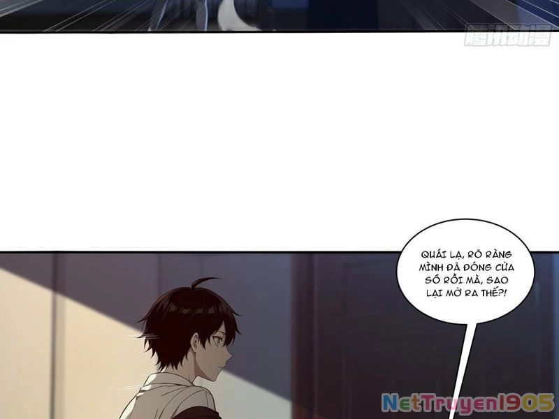 Ta, Người Sáng Tạo Tà Thần Chapter 1 - 20