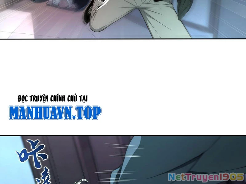 Ta, Người Sáng Tạo Tà Thần Chapter 1 - 27