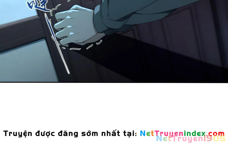 Ta, Người Sáng Tạo Tà Thần Chapter 1 - 28