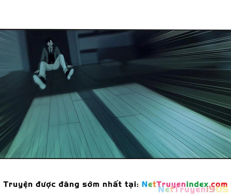 Ta, Người Sáng Tạo Tà Thần Chapter 1 - 29