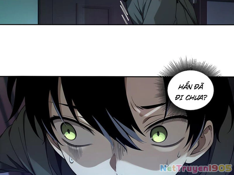 Ta, Người Sáng Tạo Tà Thần Chapter 1 - 31