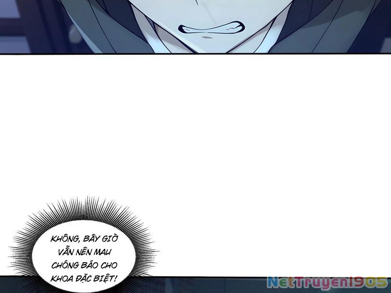 Ta, Người Sáng Tạo Tà Thần Chapter 1 - 32