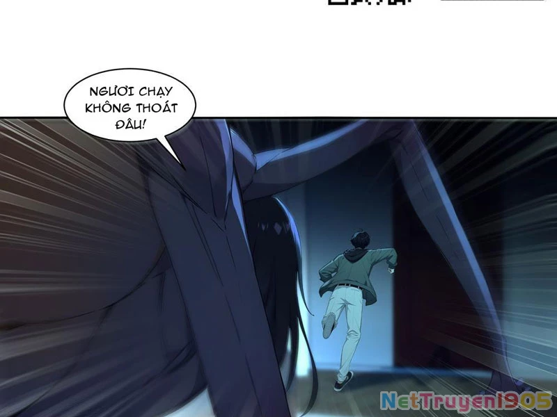 Ta, Người Sáng Tạo Tà Thần Chapter 1 - 42