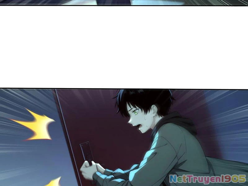 Ta, Người Sáng Tạo Tà Thần Chapter 1 - 43