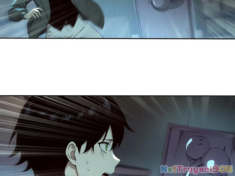 Ta, Người Sáng Tạo Tà Thần Chapter 1 - 45