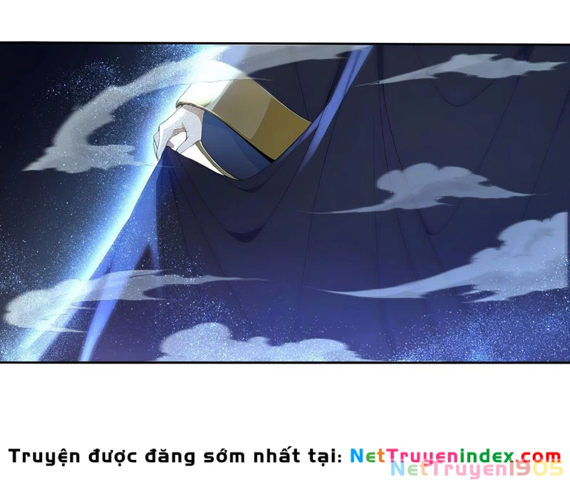 Ta, Người Sáng Tạo Tà Thần Chapter 1 - 48