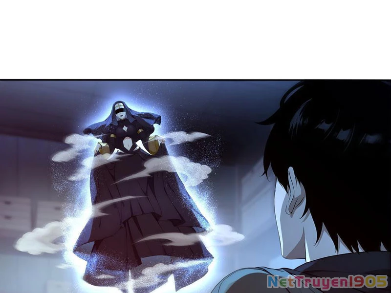 Ta, Người Sáng Tạo Tà Thần Chapter 1 - 50