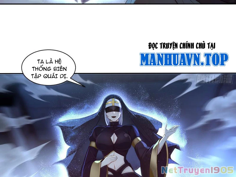 Ta, Người Sáng Tạo Tà Thần Chapter 1 - 51