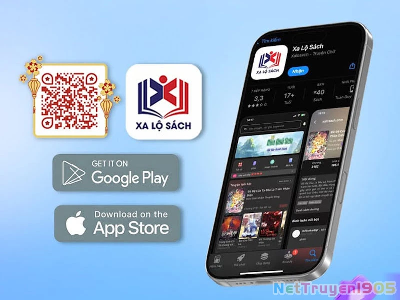 Ta, Người Sáng Tạo Tà Thần Chapter 1 - 54