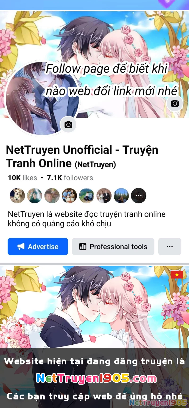 Ta, Người Sáng Tạo Tà Thần Chapter 1 - 55