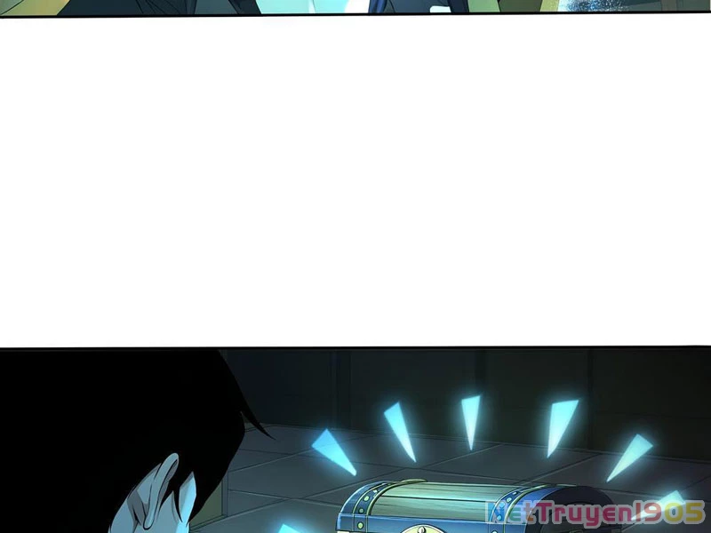 Ta, Người Sáng Tạo Tà Thần Chapter 2 - 3