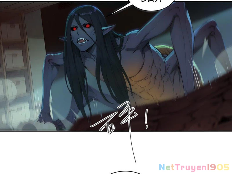 Ta, Người Sáng Tạo Tà Thần Chapter 2 - 21