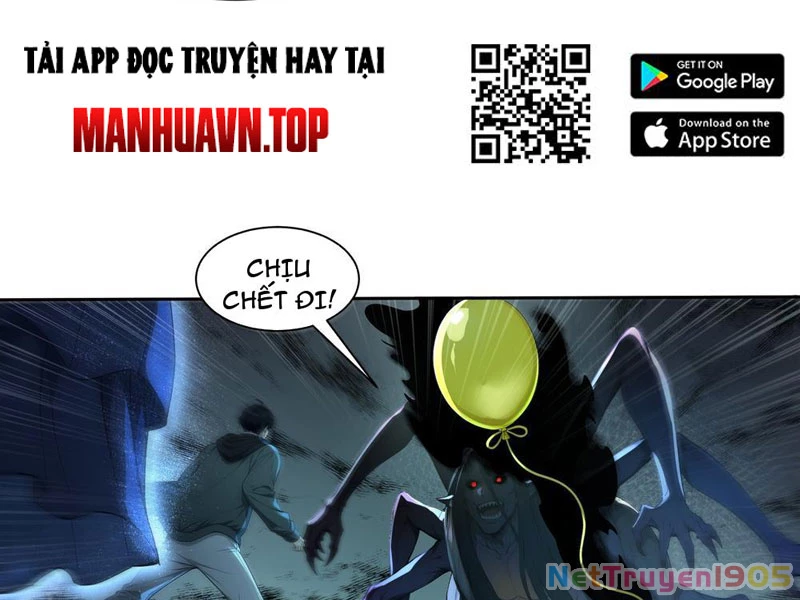 Ta, Người Sáng Tạo Tà Thần Chapter 2 - 23