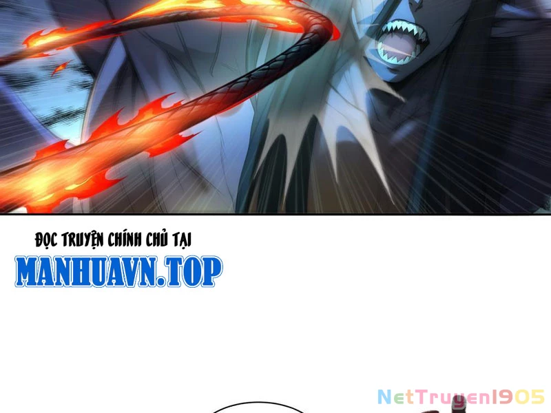 Ta, Người Sáng Tạo Tà Thần Chapter 2 - 26