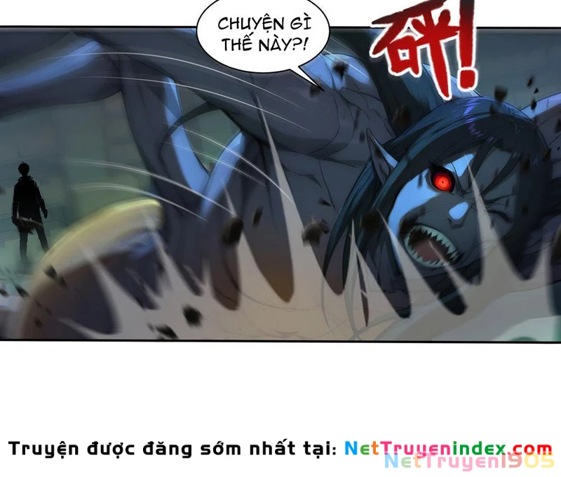 Ta, Người Sáng Tạo Tà Thần Chapter 2 - 27