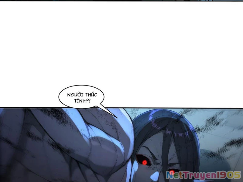 Ta, Người Sáng Tạo Tà Thần Chapter 2 - 29