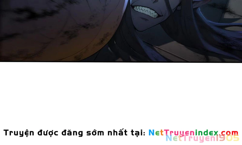 Ta, Người Sáng Tạo Tà Thần Chapter 2 - 30