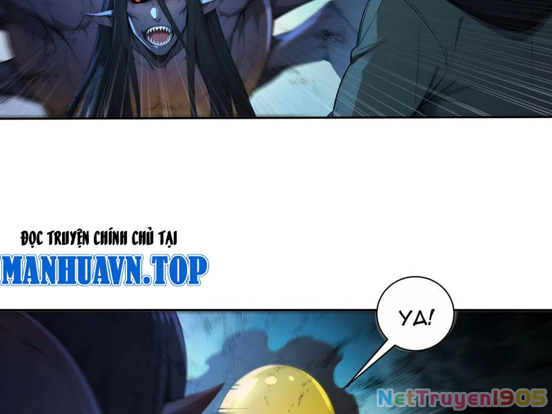 Ta, Người Sáng Tạo Tà Thần Chapter 2 - 33