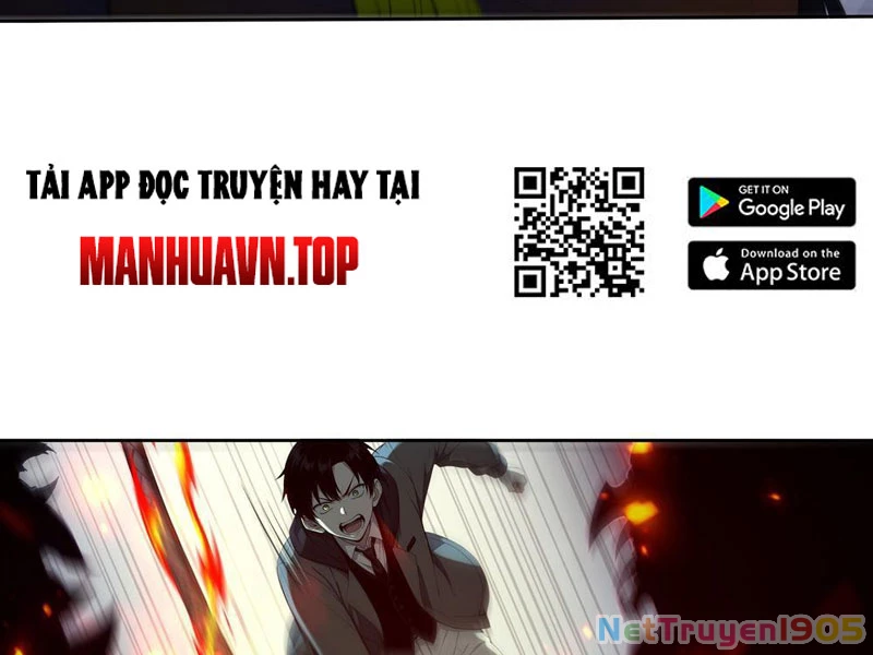 Ta, Người Sáng Tạo Tà Thần Chapter 2 - 38