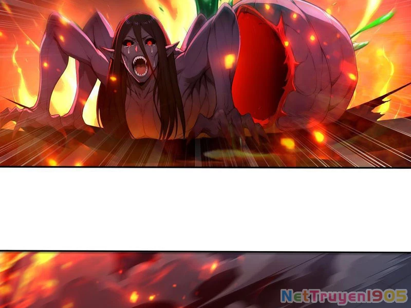 Ta, Người Sáng Tạo Tà Thần Chapter 2 - 40